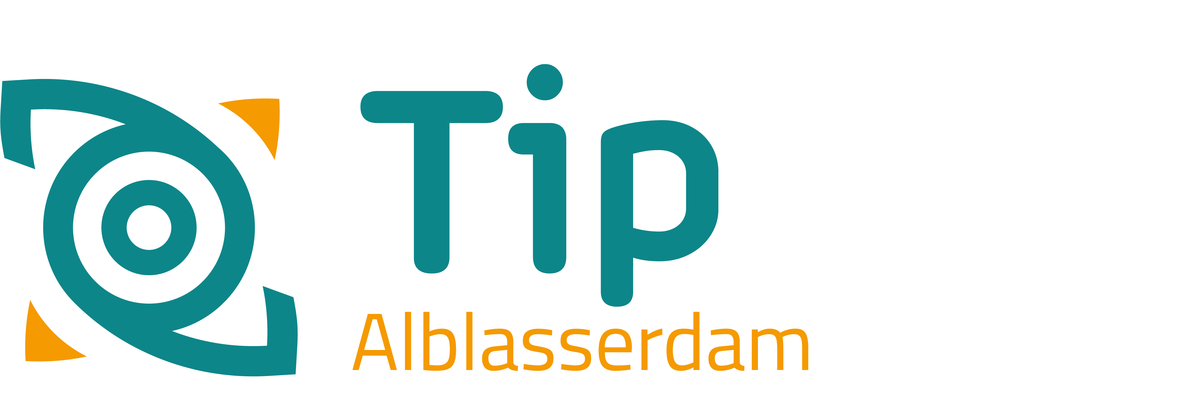 TipAlblasserdam